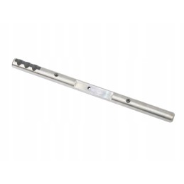 Pret control and 88120001