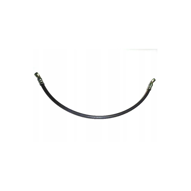 Zetor flexible brake cable 54 5 cm