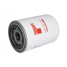 Fleetguard hf35102 hydraulic filter
