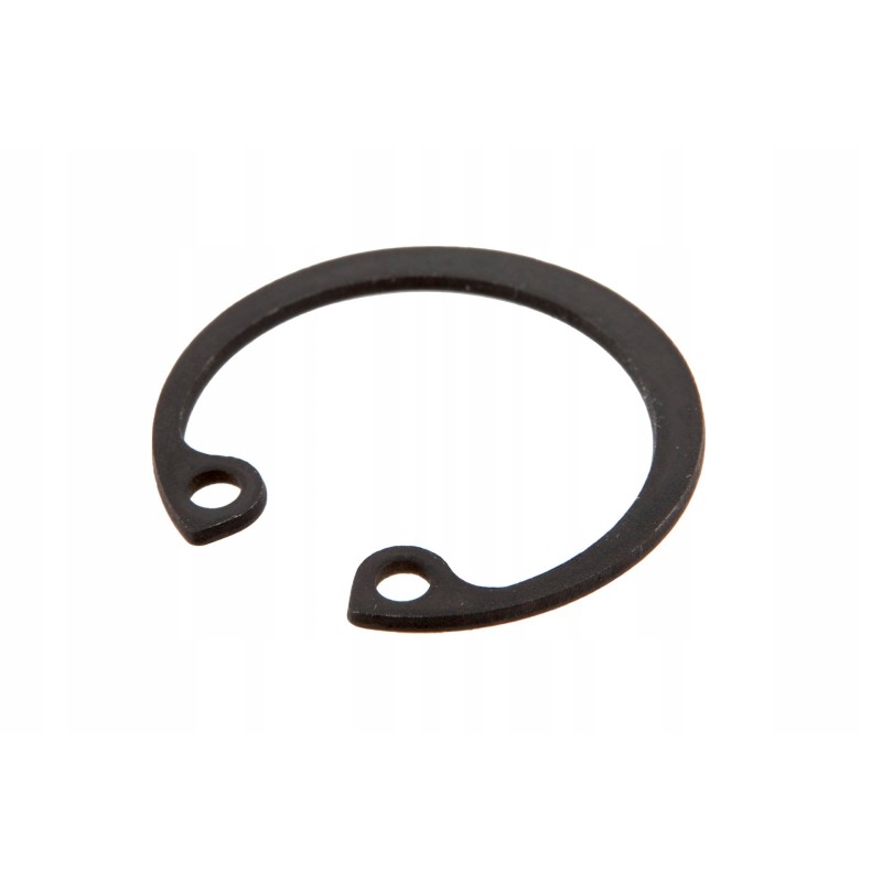 391264x1 internal seger ring