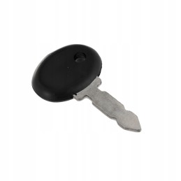 Key case massey ferguson 1695447m1 1825462m1