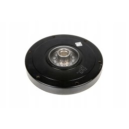 716100420113 vibration damper