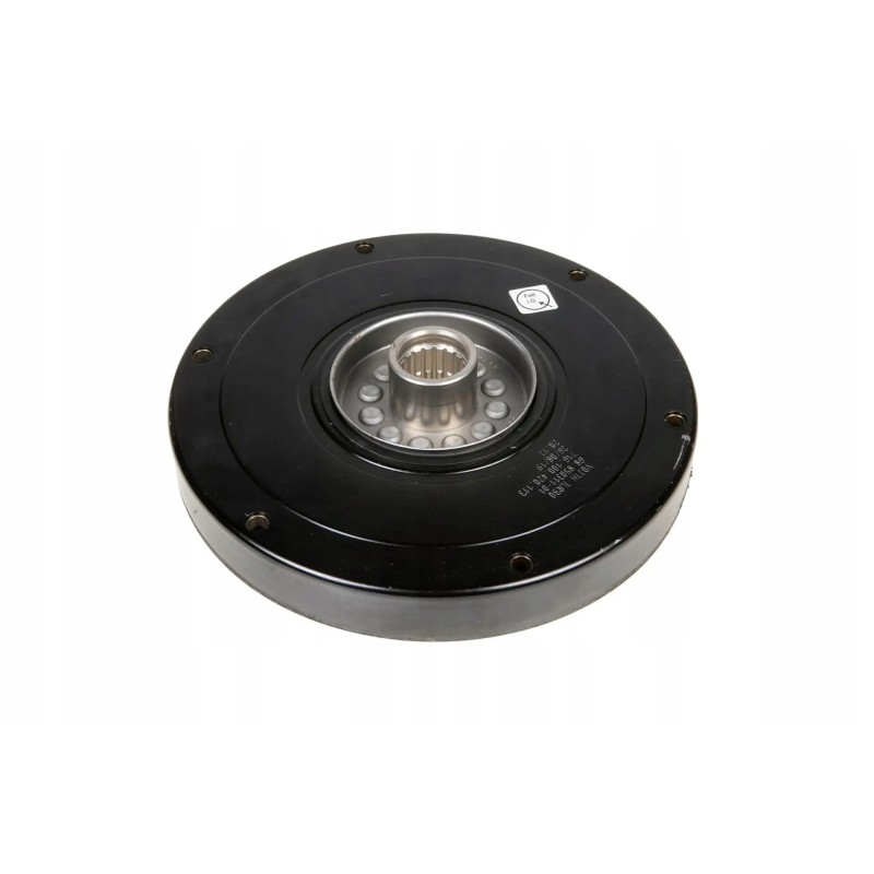 716100420113 vibration damper