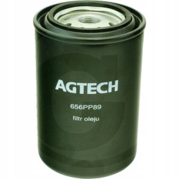 Oil filter pp 89 8 9 mf4 mf 4512 4514 5312 5314
