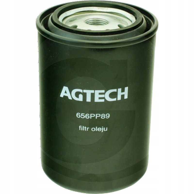 Oil filter pp 89 8 9 mf4 mf 4512 4514 5312 5314