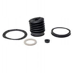 Repair kit for agtec pneumatic actuator