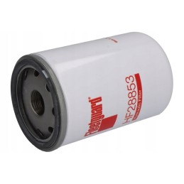 Hydraulic filter hf28853