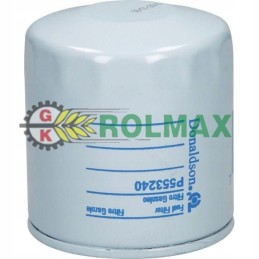 Donaldson P553240 fuel filter