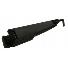 Left mirror arm new holland t5 t6 t7 47922737