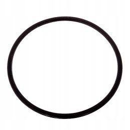 Ring o-ring 72 62x3 53 1009659m1 mf ferguson