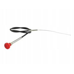 Extinguishing cable 1025 801108630 01