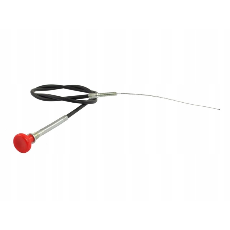 Extinguishing cable 1025 801108630 01