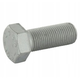 Screw M16x1 5 x40mm New Holland Case 11390534