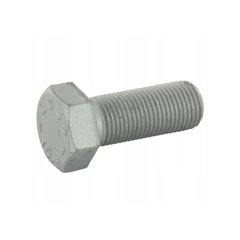Screw M16x1 5 x40mm New Holland Case 11390534
