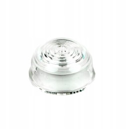 Lamp shade bulb w21 1z w21 10z