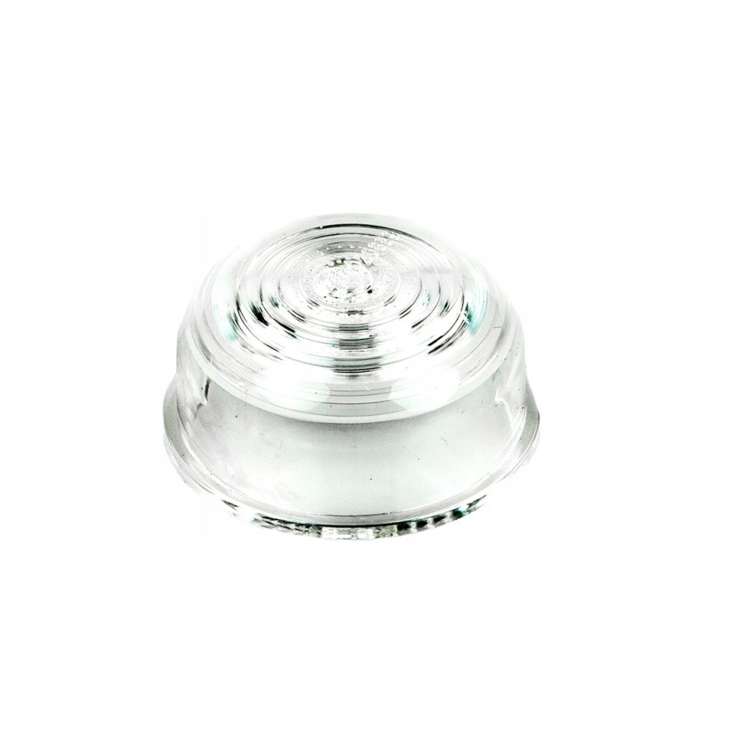 Lamp shade bulb w21 1z w21 10z