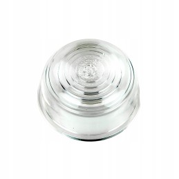 Lamp shade bulb w21 1z w21 10z