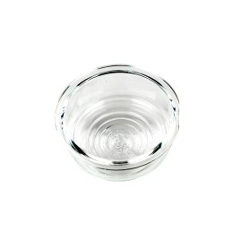 Lamp shade bulb w21 1z w21 10z