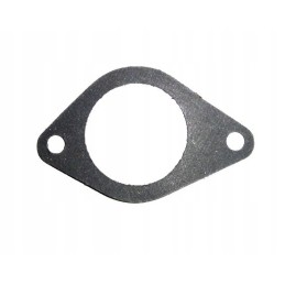 C 385 intake manifold gasket c 385