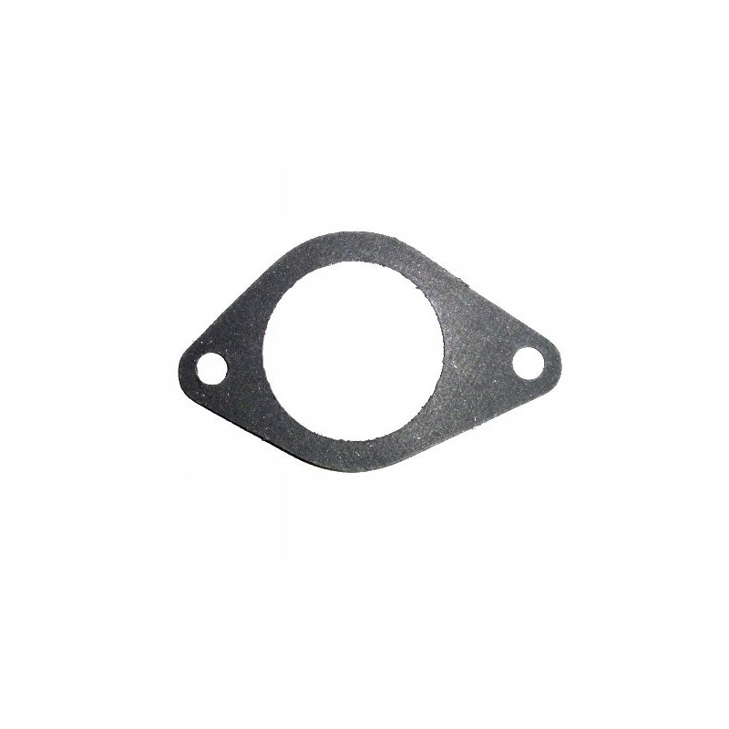 C 385 intake manifold gasket c 385