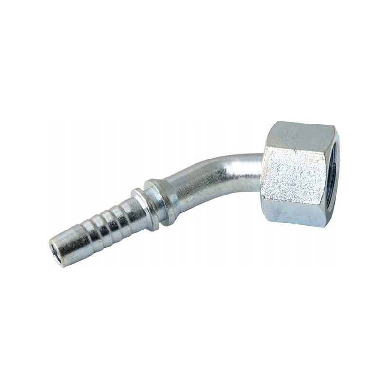 Tip dkr 45 dn10 g1 2