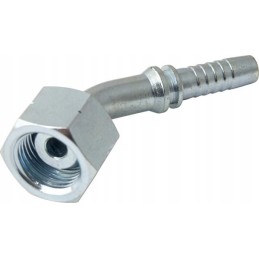 Tip dkr 45 dn10 g1 2