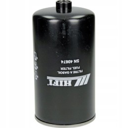 Fuel filter sn40674 84249719 84249720