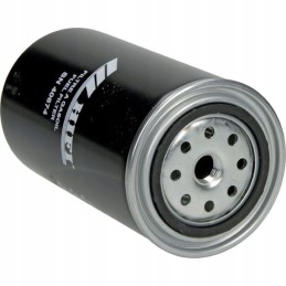 Fuel filter sn40674 84249719 84249720