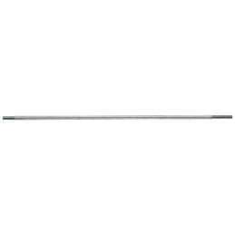 Injection pump cable ursus c 385 1224 86009006