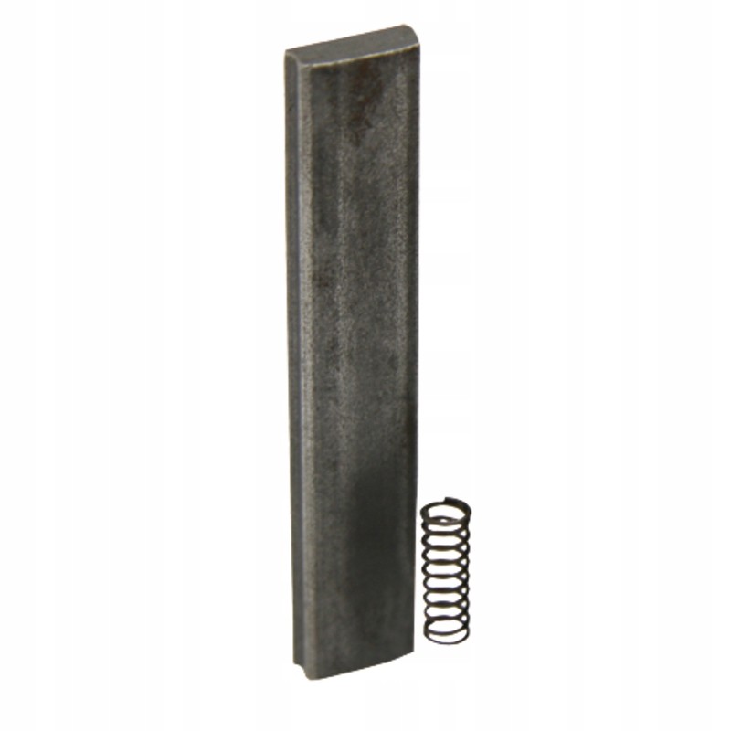 Latch 62mm 4210g0001r03 bondioli pavesi
