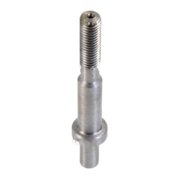 Clutch pressure plate screw for c 328 c 330 50