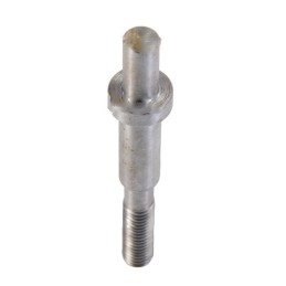 Clutch pressure plate screw for c 328 c 330 50