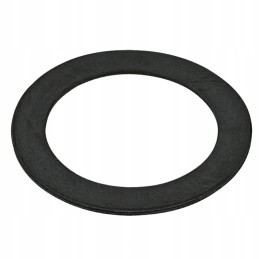 john deere locking washer