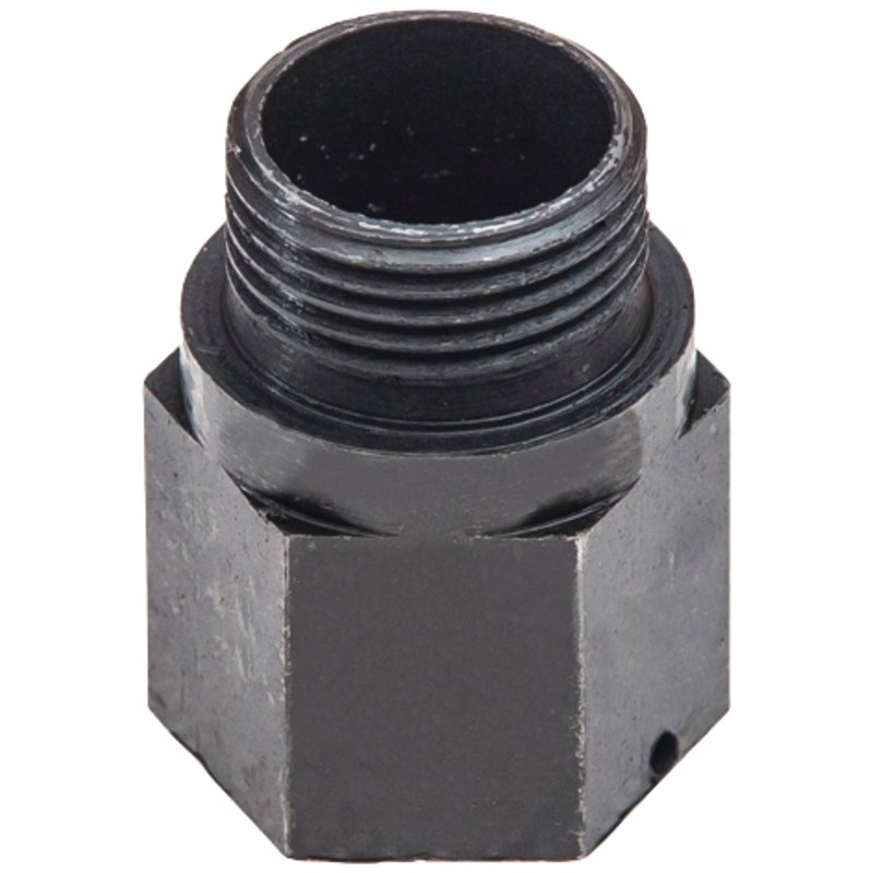 Distributor cap mf ursus c 330 50021191 agtech