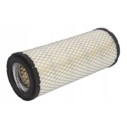 Fleetguard AF25551 air filter
