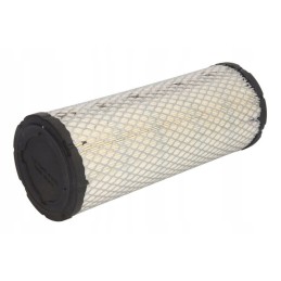 Fleetguard AF25551 air filter