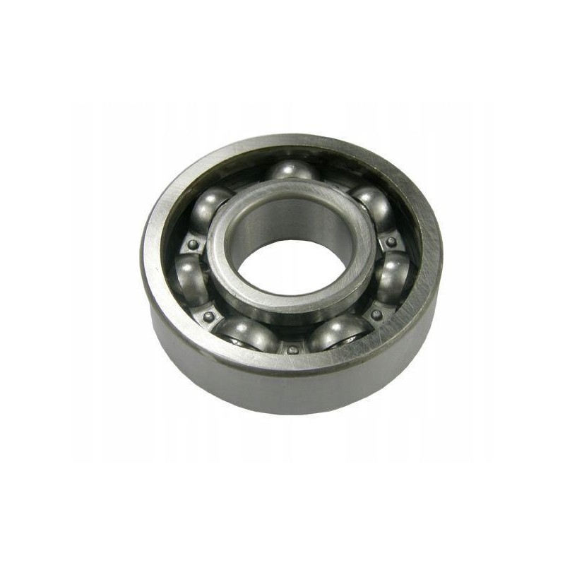 Bearing 6307