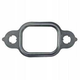 Manifold gasket j927154 j905443 case ih