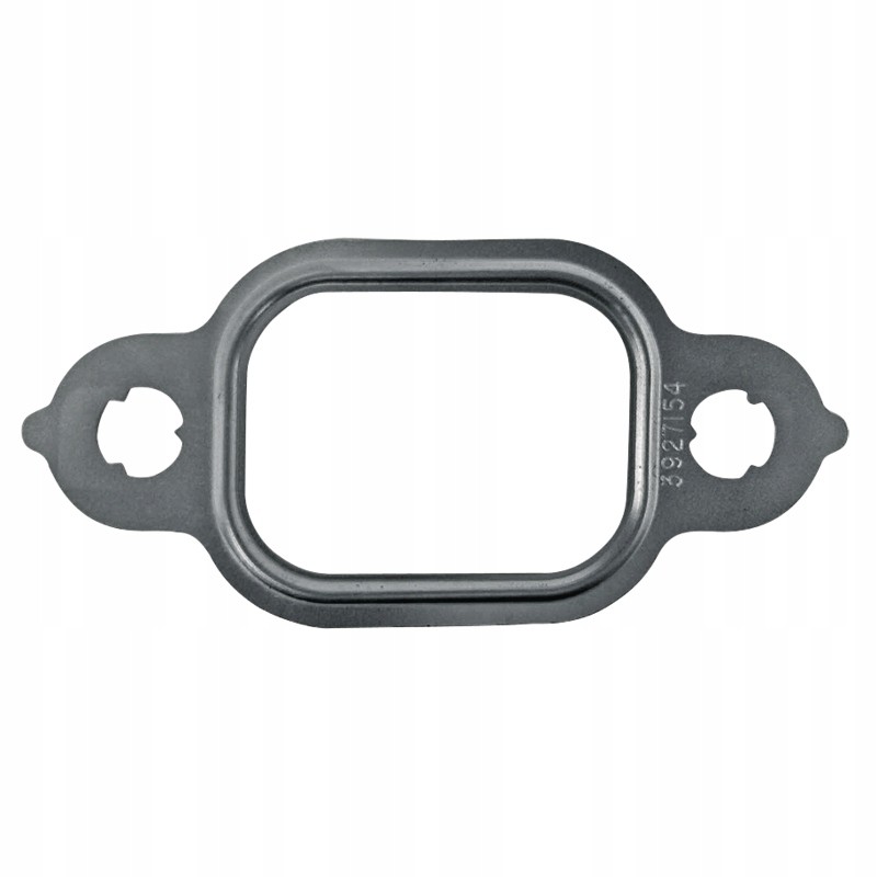 Manifold gasket j927154 j905443 case ih
