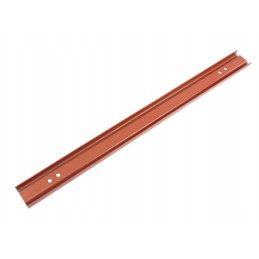 Spreader short strip l 780mm pin00407