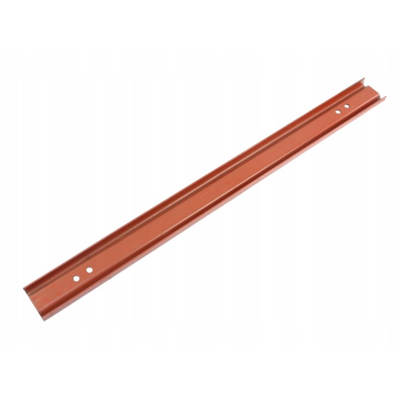 Spreader short strip l 780mm pin00407