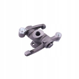 Engine keyboard set c 360 agtech 50506500