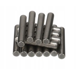 Needle bearing 26 8x40 8x41 5115937