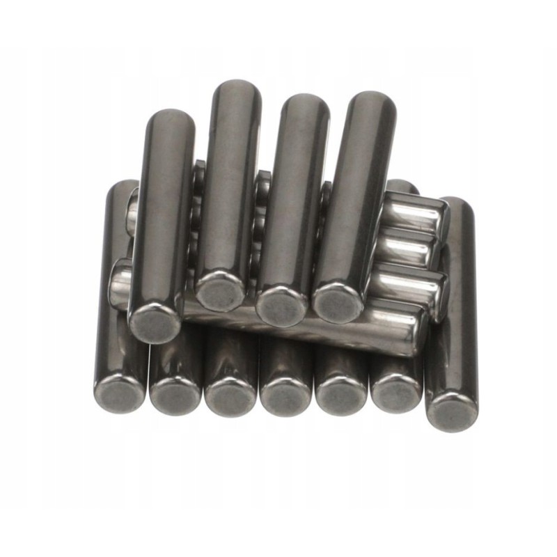 Needle bearing 26 8x40 8x41 5115937