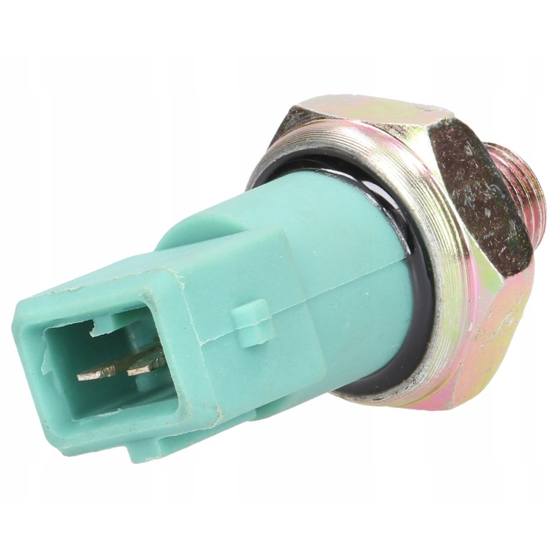 JCB 701 80225 engine oil pressure sensor