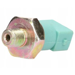 JCB 701 80225 engine oil pressure sensor
