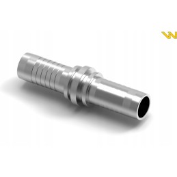 Hydraulic fitting hose connector dn06 premium quality
