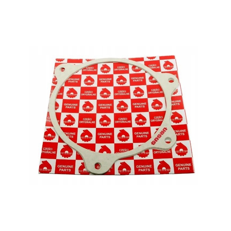 C360 lock mechanism cover gasket original