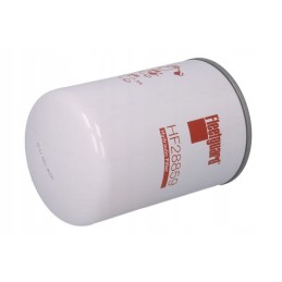 Fleetguard hf 28859 oil filter