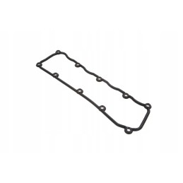 111528 valve cover gasket